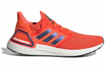 Кроссовки Adidas Ultraboost 20