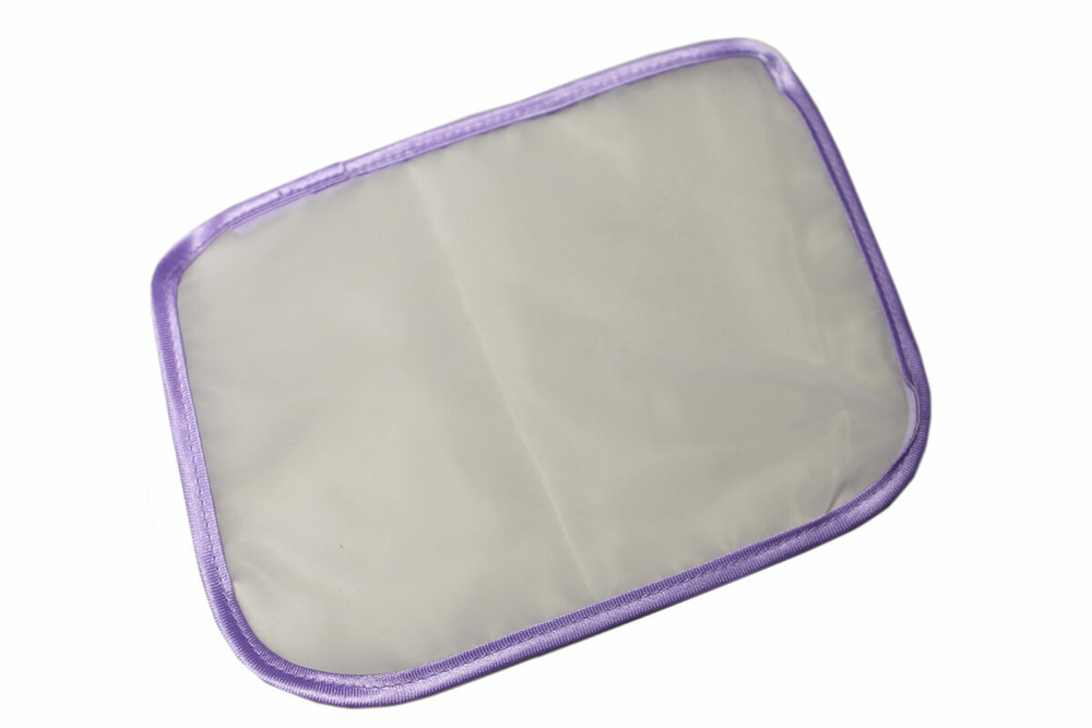 Мешки для ледяной экстракции Haney-Bag Premium KIT5 15L