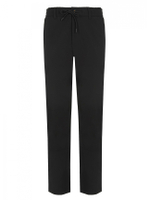 Брюки мужские Chino-Tapered-DS-3 BOSS