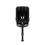 Cybex Sirona G i-Size с базой IsoFix Cybex Base G