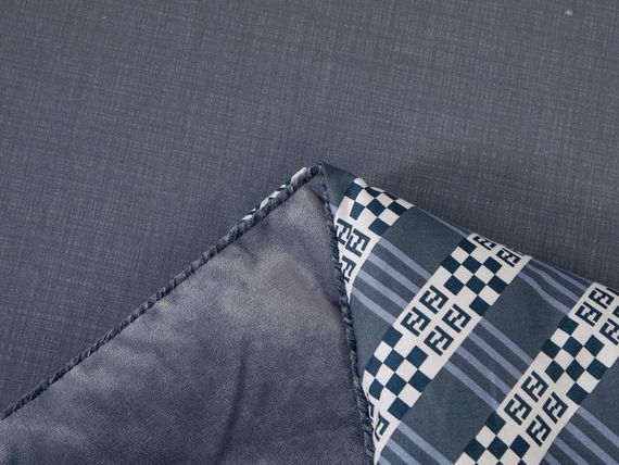 Роберто №11 Комплект Евро