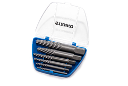 Набор экстракторов 6 предметов STANKO ST433