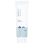 Пилинг гель Round Lab 1025 Dokdo Peeling Gel 120 мл