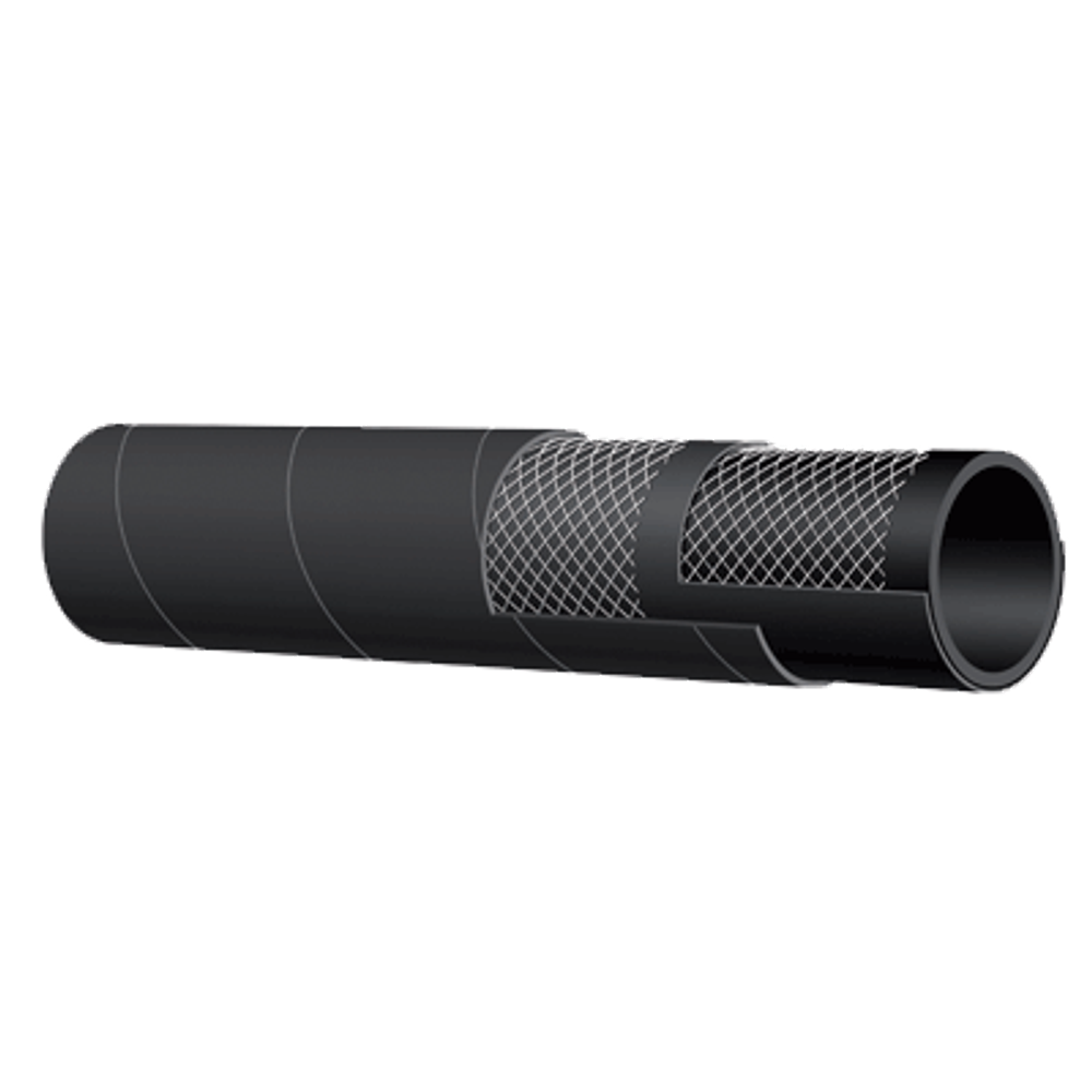 Рукав 655AA для подачи топлива DN 025 P=16