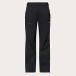Штаны для сноуборда OAKLEY Tc Outpost RC Shell Pant Men's