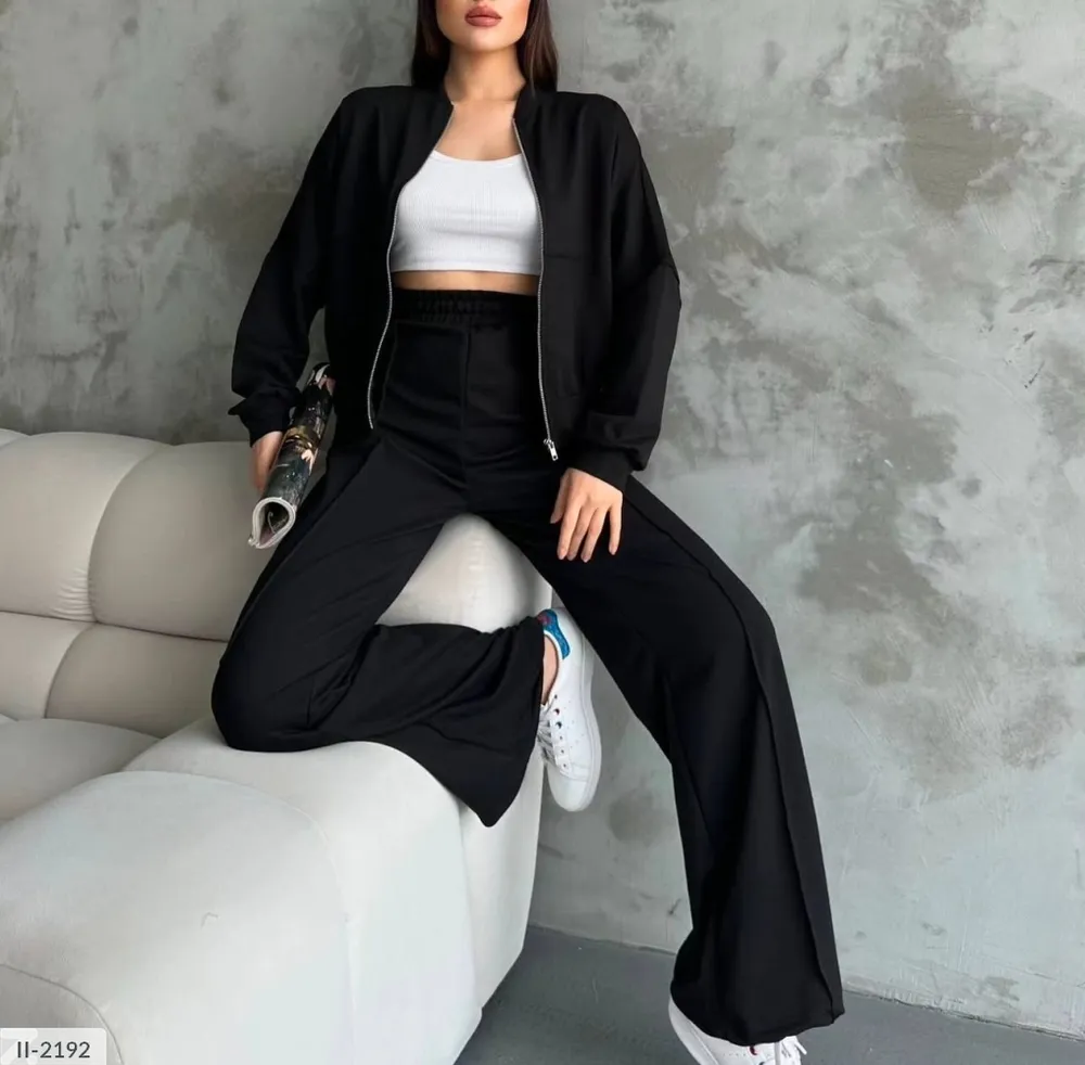 Костюм II-2183 Фабрика Моды