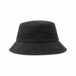 Панама Ymkashix Velvet графитовая