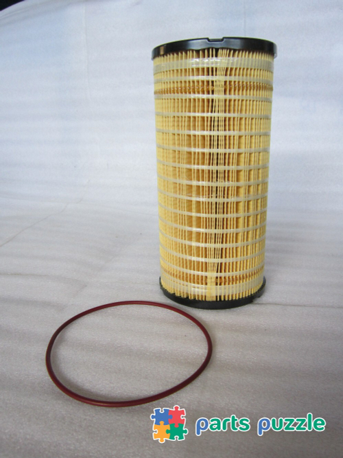 Фильтр топливный, элемент/ELEMENT,FUEL  АРТ: 996-453