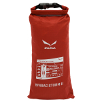 Бивачный мешок Salewa Ptx Bivibag II Flame