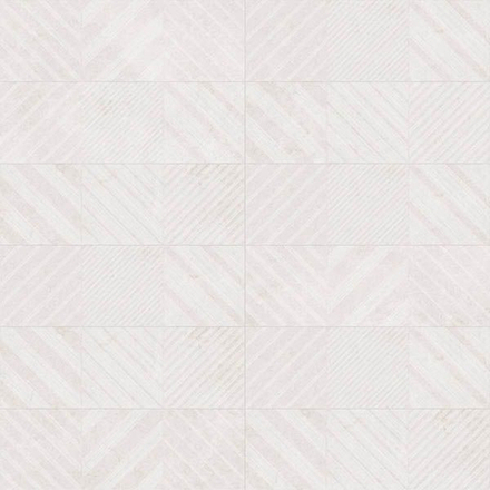 Настенная плитка Omicron Telendos Blanco