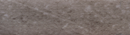 PVC Kr4298 - 0,4*19 - Кромка без клея -Ателье светлый