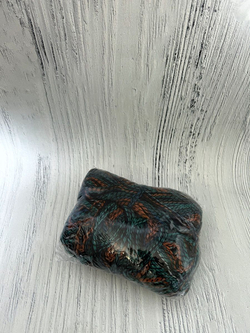 Пряжа носочная для вязания Аркобалено