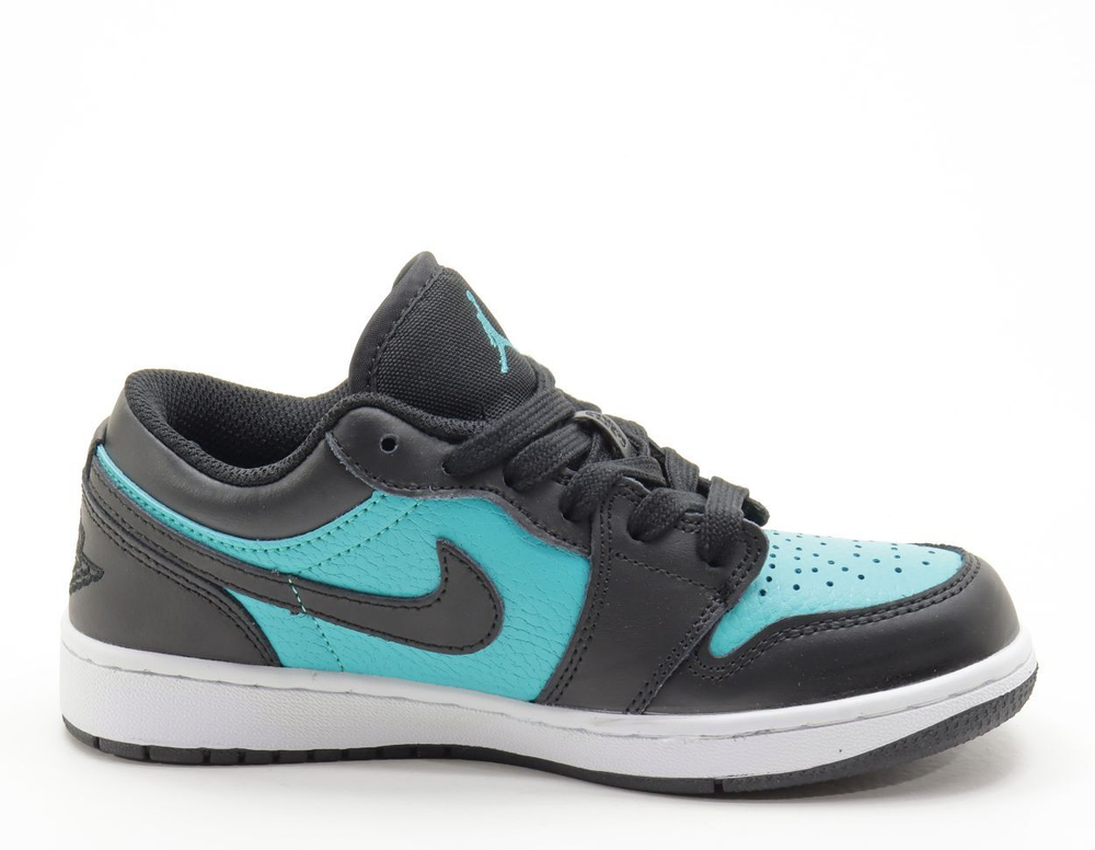 Кроссовки нат. кожа (36-41)р. / шт.