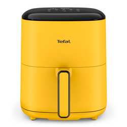 Аэрогриль Tefal Easy Fry Pop Nest EY2452E0