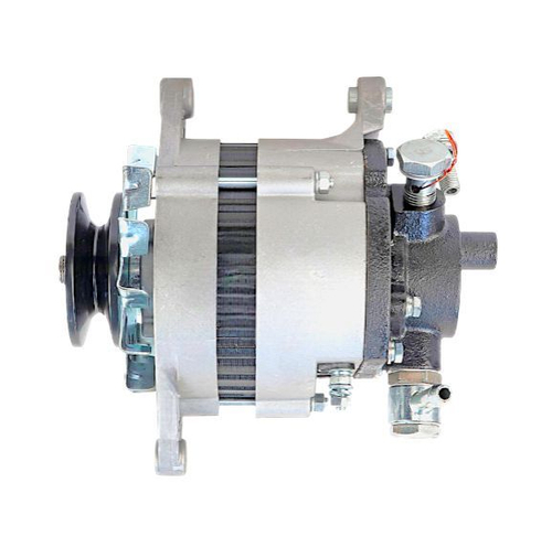 Генератор для FOTON ALQ4201