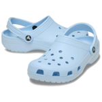 Crocs Classic Clog