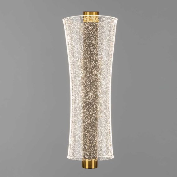 Бра Citilux CL213311