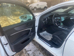Audi A6 Sport 45 TFSI quattro S tronic