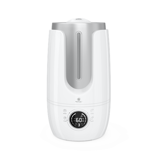 ROYAL CLIMA ANTICA RUH-AN300/4.0E-GN