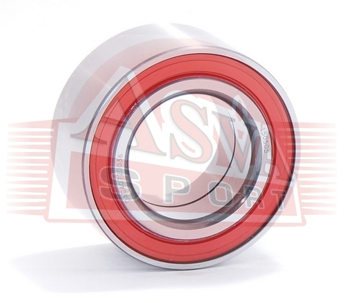 Подшипник ступичный ASVA DACM38740040