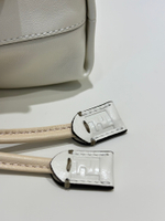 Fendi Small Mamma Baguette 16 cm