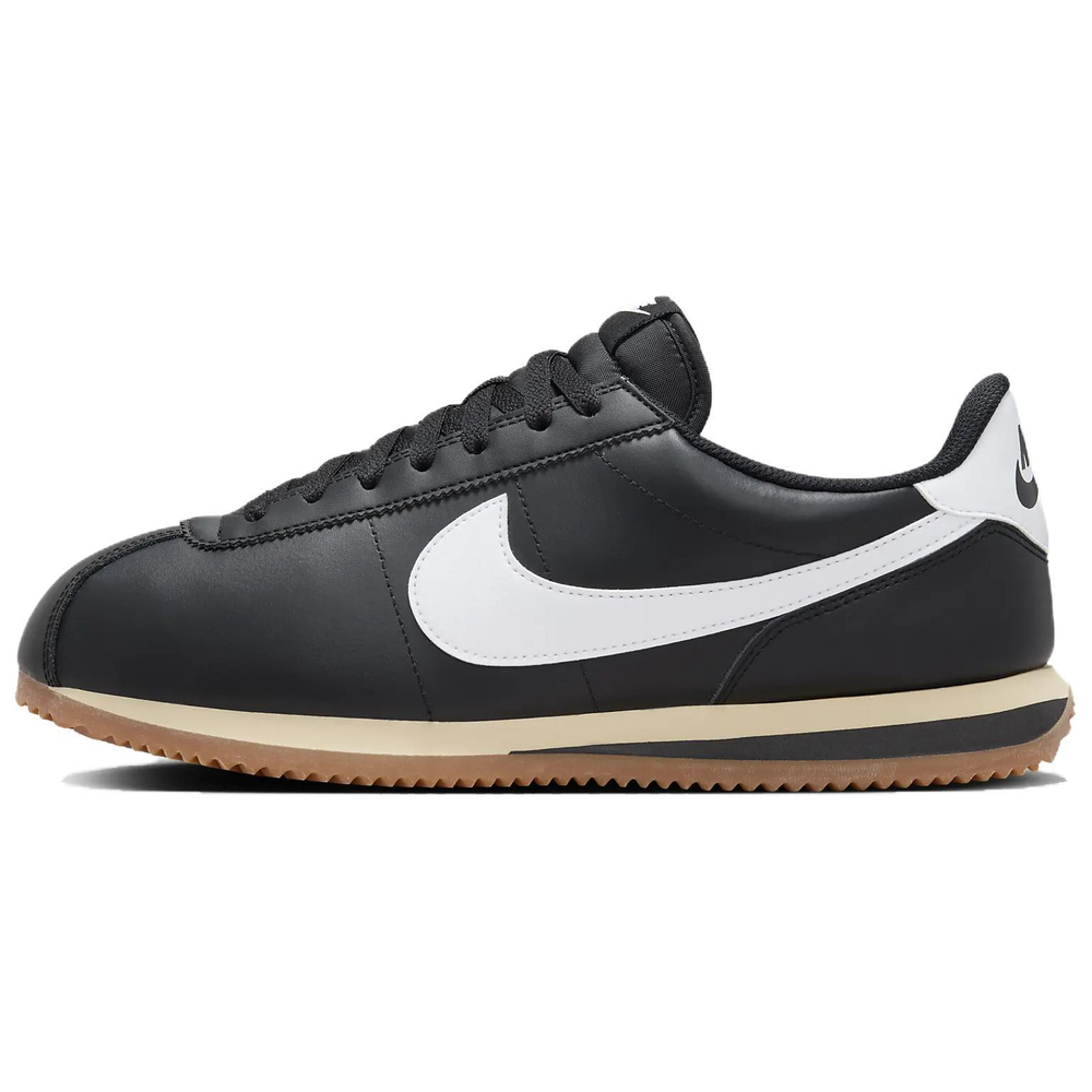 Кроссовки Nike Cortez