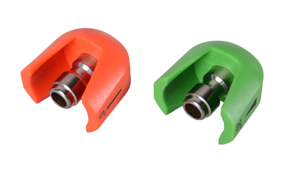 Мойка Huter W195-ARV