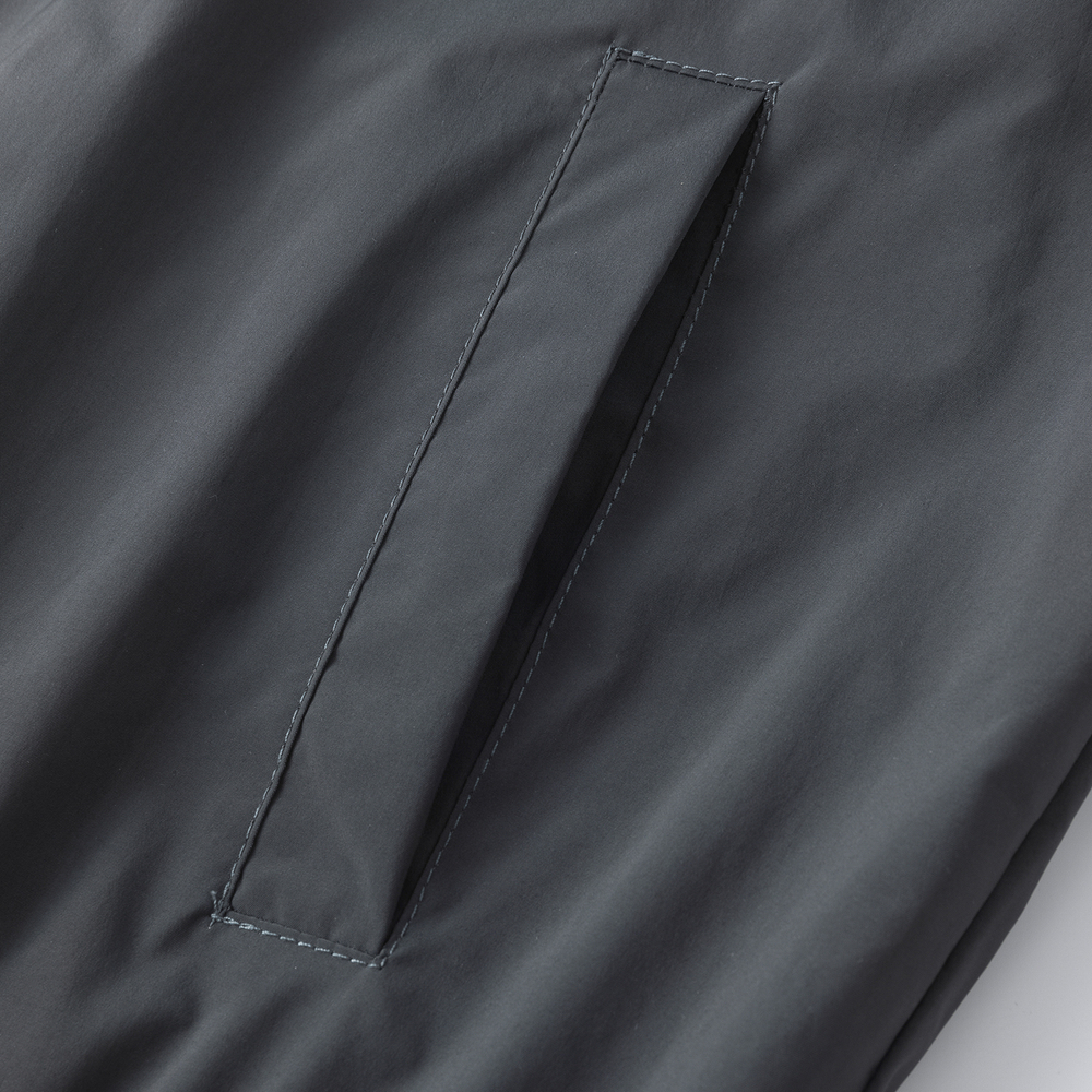 Олимпийка YMKASHIX College