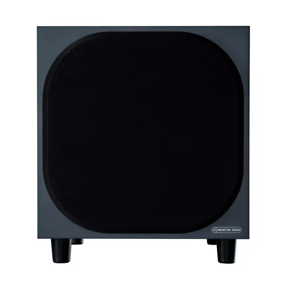 Monitor Audio Bronze W10 (6G) Walnut