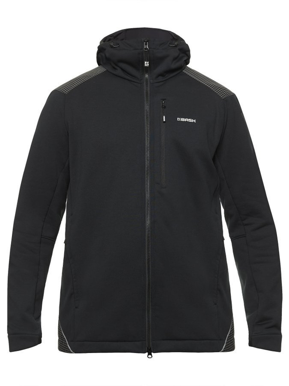 КУРТКА МУЖСКАЯ BASK SARMA WIND PRO