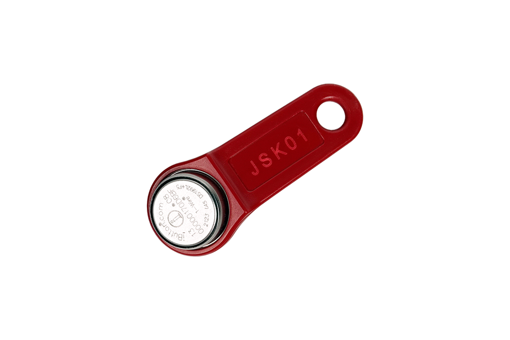 Кабель диагностический Jaltest JSK01 Merlo Service Key, МНЕ
