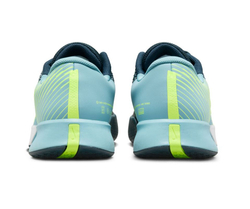 Мужские кроссовки теннисные Nike Zoom Vapor Pro 2 - разноцветный