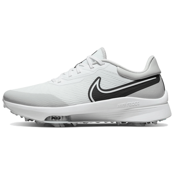Nike Air ZOOM INFINITY для голой девушки в Унисексе