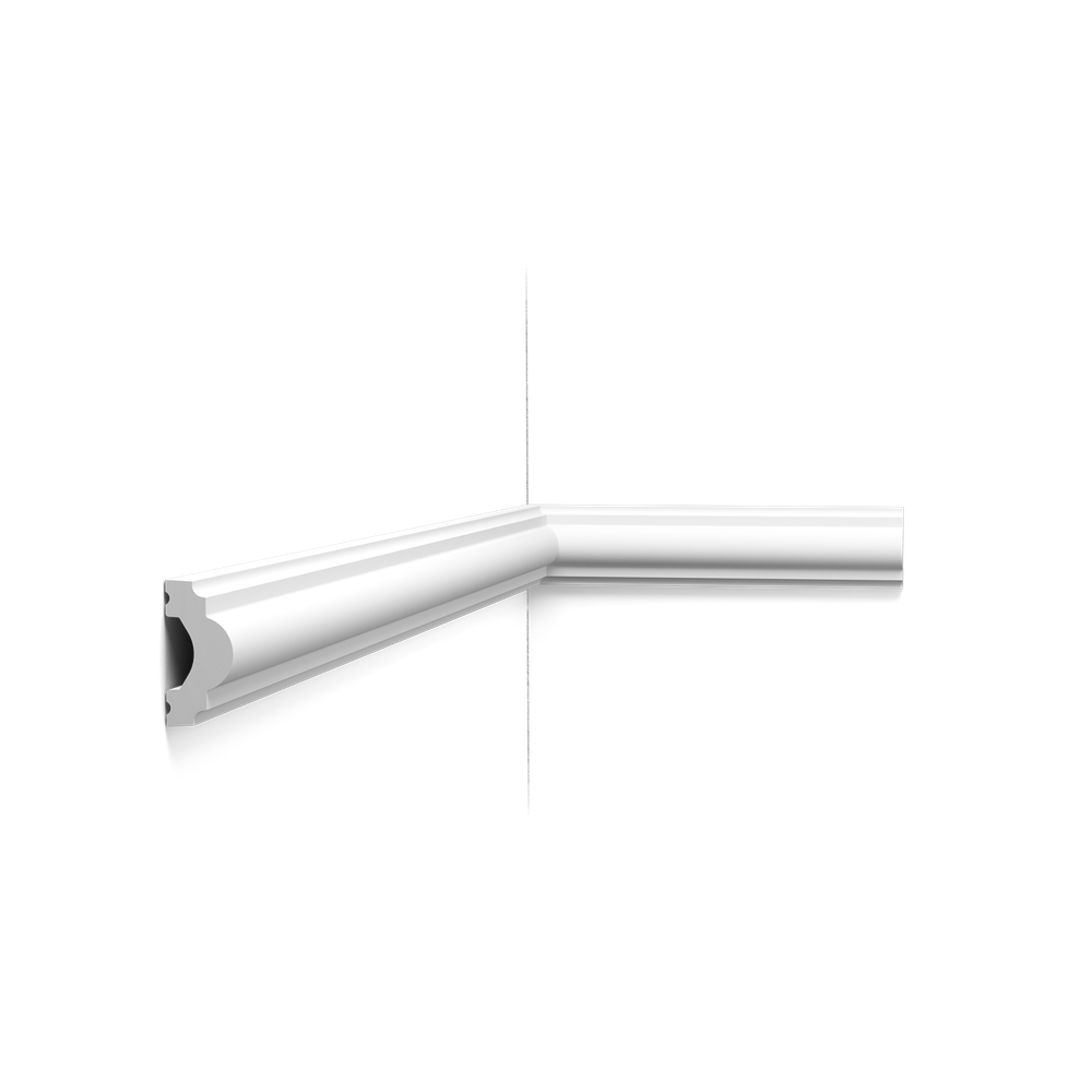 Молдинг PX120