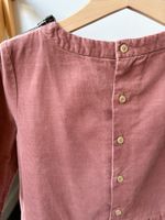 Платье Bonpoint, 116