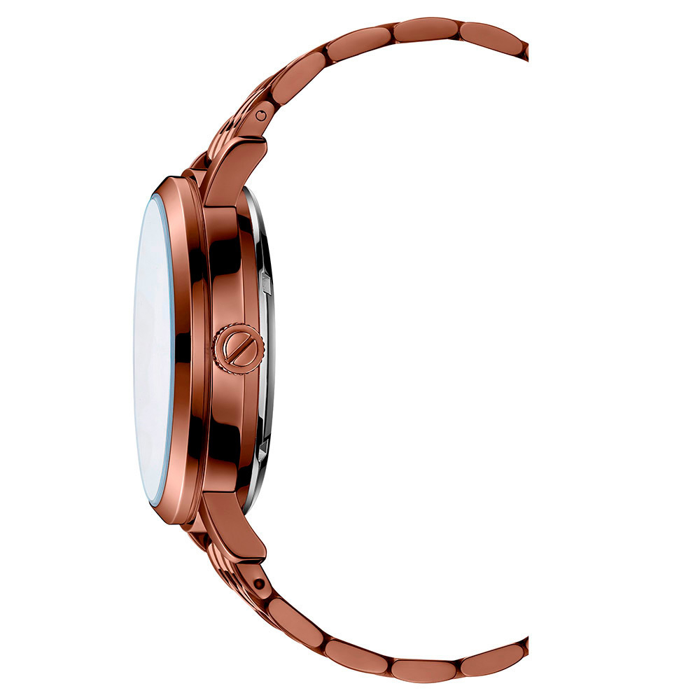 Kenneth Cole KC50920005
