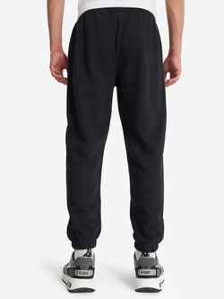 Брюки спортивные мужские KAPPA