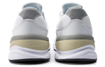 Кроссовки New Balance Nb X-90 D
