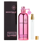 Распив MONTALE Pretty Fruit edP 1ml unisex