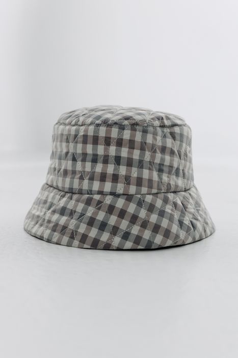 ПАНАМА ТИМИ СЕРЫЙ В КЛЕТКУ