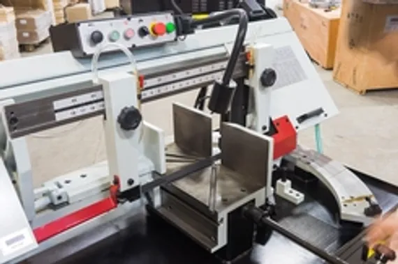 Профилегибочный электромеханический станок Stalex RBM-20