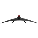 Монитор Acer Nitro EI491CRSbmiipphx
