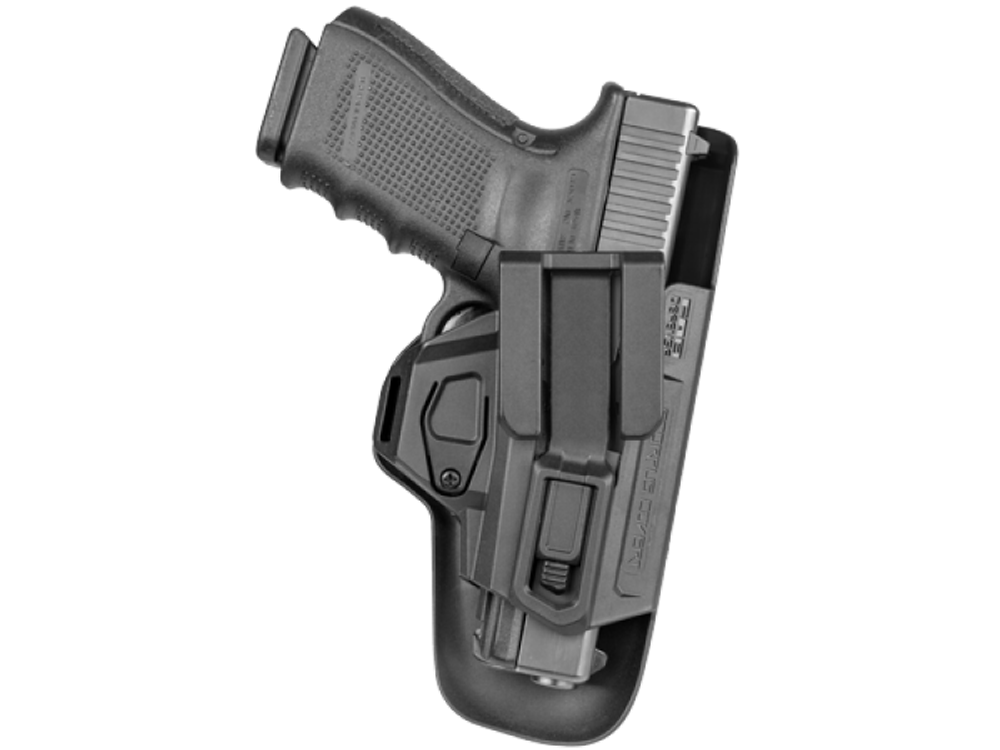 Внутренняя кобура Covert G9, черный, Fab Defense