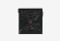 ARDOR GAMING NEXUS 550WB_0226709110337