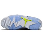 Кроссовки Jordan, 304401-106