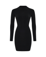 Платье "Classy"