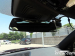BMW 3 Series (G20) M340i (10.2020)