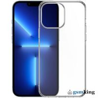 Чехлы для iPhone 14 Pro