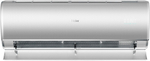 Кондиционер сплит-система Haier AS25S2SJ2FA-S