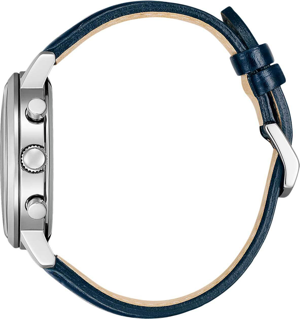 Мужские наручные часы Citizen CA7069-16A